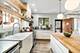 1014 W 31st, Chicago, IL 60608