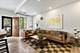 1014 W 31st, Chicago, IL 60608