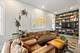 1014 W 31st, Chicago, IL 60608