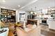 1014 W 31st, Chicago, IL 60608