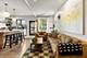 1014 W 31st, Chicago, IL 60608