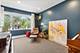 1014 W 31st, Chicago, IL 60608