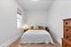 1014 W 31st, Chicago, IL 60608