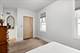 1014 W 31st, Chicago, IL 60608