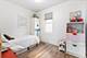 1014 W 31st, Chicago, IL 60608