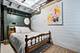 1014 W 31st, Chicago, IL 60608