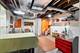 1014 W 31st, Chicago, IL 60608