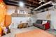1014 W 31st, Chicago, IL 60608
