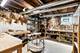 1014 W 31st, Chicago, IL 60608