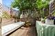 1014 W 31st, Chicago, IL 60608