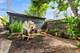 1014 W 31st, Chicago, IL 60608