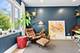 1014 W 31st, Chicago, IL 60608