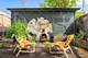 1014 W 31st, Chicago, IL 60608