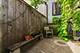 1014 W 31st, Chicago, IL 60608