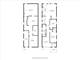 1014 W 31st, Chicago, IL 60608