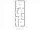 1014 W 31st, Chicago, IL 60608