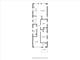 1014 W 31st, Chicago, IL 60608