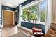 1014 W 31st, Chicago, IL 60608