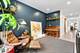 1014 W 31st, Chicago, IL 60608