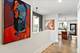 1014 W 31st, Chicago, IL 60608