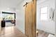 1014 W 31st, Chicago, IL 60608