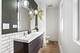 1014 W 31st, Chicago, IL 60608