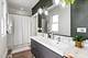 1014 W 31st, Chicago, IL 60608