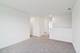 11293 Fleetwood, Huntley, IL 60142