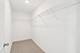 11293 Fleetwood, Huntley, IL 60142