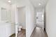 11293 Fleetwood, Huntley, IL 60142