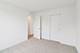 11293 Fleetwood, Huntley, IL 60142