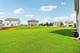 11293 Fleetwood, Huntley, IL 60142