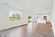 11293 Fleetwood, Huntley, IL 60142