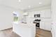 11293 Fleetwood, Huntley, IL 60142