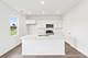 11293 Fleetwood, Huntley, IL 60142
