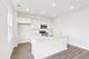 11293 Fleetwood, Huntley, IL 60142
