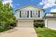 1838 Prentiss, Downers Grove, IL 60516