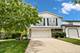 1838 Prentiss, Downers Grove, IL 60516