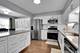 1838 Prentiss, Downers Grove, IL 60516