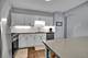 1838 Prentiss, Downers Grove, IL 60516