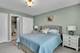 1838 Prentiss, Downers Grove, IL 60516