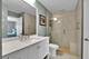 1838 Prentiss, Downers Grove, IL 60516