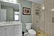 1838 Prentiss, Downers Grove, IL 60516
