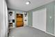 1838 Prentiss, Downers Grove, IL 60516