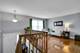 1838 Prentiss, Downers Grove, IL 60516