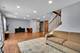 1838 Prentiss, Downers Grove, IL 60516