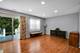 1838 Prentiss, Downers Grove, IL 60516