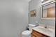 1838 Prentiss, Downers Grove, IL 60516