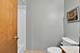 1838 Prentiss, Downers Grove, IL 60516