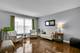 1838 Prentiss, Downers Grove, IL 60516